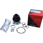 Faltenbalg, Antriebswelle Vw Int 49-0699 Faltenbalg, Antriebswelle Vw Int 49-0699