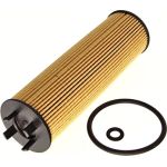 MAXGEAR Ölfilter 26-2120 MAXGEAR Ölfilter 26-2120