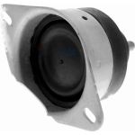 Vaico Motorlager V22-0594 Vaico Motorlager V22-0594