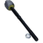 Gelenk - Lenkung Bmw E87/90 06- Le/Pr QS8238/HQ
