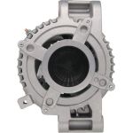 Valeo Lichtmaschine 443091 Valeo Lichtmaschine 443091