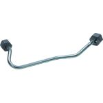 VAG Original 059130309AH 059130309AH Einspritzrohr Audi A4 3.0 TDI 05-12 – – OE-Nr. 059130309AH