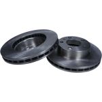 Maxgear Bremsscheibe Fiat P.Ducato 06 19-2007 Maxgear Bremsscheibe Fiat P.Ducato 06 19-2007