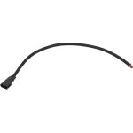 Kamoka Bremsbelagverschleißsensor 105080 Kamoka Bremsbelagverschleißsensor 105080