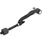 9020163 Kamoka Spurstangen-Axialgelenk 9020163 9020163 Kamoka Spurstangen-Axialgelenk 9020163