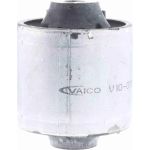 VAICO Lagerung, Lenker V10-0791 VAICO Lagerung, Lenker V10-0791