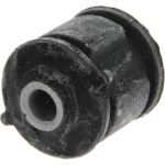 Corteco Lagerbuchse 49361081
