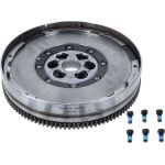SACHS Schwungrad 2294 001 546 SACHS Schwungrad 2294 001 546