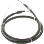 Handbremsseil 1987477775 Handbremsseil 1987477775