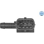 MEYLE Abgasdrucksensor 6148010000 MEYLE Abgasdrucksensor 6148010000