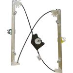 VALEO 850176 Fensterheber VALEO 850176 Fensterheber