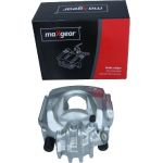Maxgear 82-1028 Bremssattel Maxgear 82-1028 Bremssattel