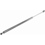 Vaico Gasdruckfeder für Heckklappe/Kofferraumdeckel V22-0214 Vaico Gasdruckfeder für Heckklappe/Kofferraumdeckel V22-0214