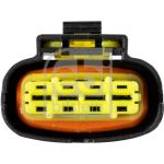 FEBI BILSTEIN Lambdasonde 175881 FEBI BILSTEIN Lambdasonde 175881