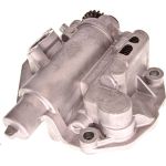 06H115105DF VAG Original 06H115105DF Ölpumpe VW Golf 2.0Tsi 09 – – OE-Nr. 06H115105DF