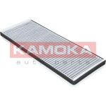 KAMOKA Filter, Innenraumluft F504201