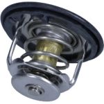 Thermostat, Kühlmittel 352317100500 Thermostat, Kühlmittel 352317100500