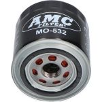 AMC Ölfilter MO-532