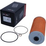 MAXGEAR Ölfilter 26-2015 MAXGEAR Ölfilter 26-2015
