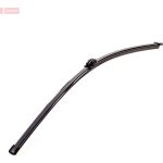 Denso Wischblatt DF-316