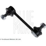 Koppelstange Toyota T. Avensis/Carina E/Camry 96-01 Le/Pr ADT38501 Koppelstange Toyota T. Avensis/Carina E/Camry 96-01 Le/Pr ADT38501