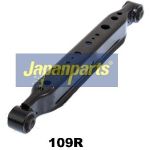 Japanparts Achsarm CJ-109R