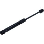 MAXGEAR Motorhauben-Gasfeder 12-2447
