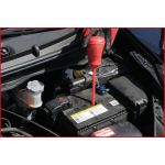KS TOOLS Saug- und Füllschwamm 160.0738 KS TOOLS Saug- und Füllschwamm 160.0738