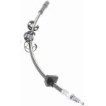 Vaico Bremsschlauch V42-0169