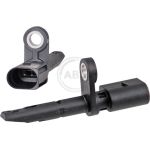 A.B.S. ABS Sensor 32059 A.B.S. ABS Sensor 32059