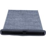 Filter, Innenraumluft 35-12 320 0011 Filter, Innenraumluft 35-12 320 0011