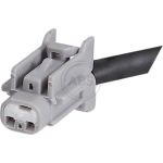 A.B.S. ABS Sensor 31937 A.B.S. ABS Sensor 31937