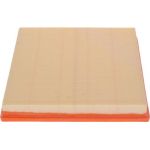 Luftfilter F 026 400 236