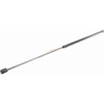 Vaico Gasdruckfeder für Motorhaube V10-2087 Vaico Gasdruckfeder für Motorhaube V10-2087
