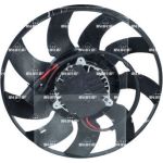 Lüfter Motorkühlung 47931