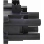 Vemo Zündspule V25-70-0008 Vemo Zündspule V25-70-0008