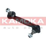 KAMOKA Stange/Strebe, Stabilisator 9030056 KAMOKA Stange/Strebe, Stabilisator 9030056