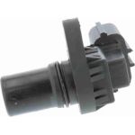 Vemo Drehzahlsensor V40-72-0371 Vemo Drehzahlsensor V40-72-0371