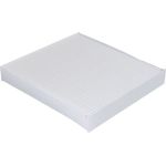 F401001 Kamoka Innenraumfilter F401001 F401001 Kamoka Innenraumfilter F401001