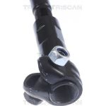 Axialgelenk, Spurstange 850080214 Axialgelenk, Spurstange 850080214