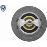 Vemo Kühlmittelthermostat V46-99-1387 Vemo Kühlmittelthermostat V46-99-1387