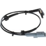 Bosch ABS-Sensor 0 986 594 635 Bosch ABS-Sensor 0 986 594 635