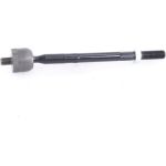 MONROE Axialgelenk, Spurstange L38204 MONROE Axialgelenk, Spurstange L38204