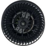 Innenraumgebläse AB 245 000P Innenraumgebläse AB 245 000P