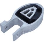 Lagerung, Motor Ford Mondeo/V70 Ii/S-Max 2.0Tdci/2.0D 40-0325 Lagerung, Motor Ford Mondeo/V70 Ii/S-Max 2.0Tdci/2.0D 40-0325
