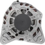 VALEO Generator 443307 VALEO Generator 443307
