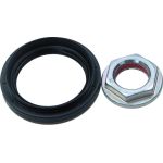 VAG Original 02D598275A 02D598275A Satz Von Differentialmechanismus-Dichtungen VW Sharan 11 – – OE-Nr. 02D598275A