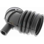 Vaico Luftfilter-Ansaugschlauch V20-1637 Vaico Luftfilter-Ansaugschlauch V20-1637