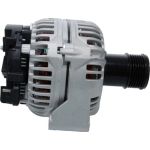 Bosch Lichtmaschine 1 986 A00 882 Bosch Lichtmaschine 1 986 A00 882