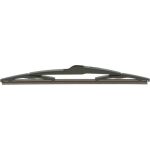 Bosch Heckscheibenwischer H314 3397015100 Bosch Heckscheibenwischer H314 3397015100